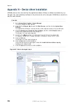 Preview for 791 page of Viavi CellAdvisor JD700B Series User Manual