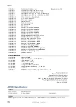 Preview for 795 page of Viavi CellAdvisor JD700B Series User Manual