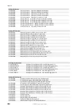 Preview for 805 page of Viavi CellAdvisor JD700B Series User Manual