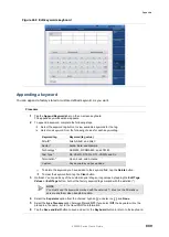 Preview for 810 page of Viavi CellAdvisor JD700B Series User Manual