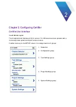 Предварительный просмотр 9 страницы Viavi Certifier Series User Manual