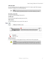 Preview for 17 page of Viavi CPRIAdvisor CAE-100 Installation Manual