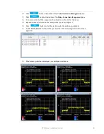 Preview for 45 page of Viavi CPRIAdvisor CAE-100 Installation Manual