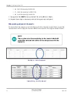 Предварительный просмотр 28 страницы Viavi CT-X User Manual