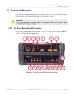 Preview for 39 page of Viavi CX300 ComXpert Operation Manual