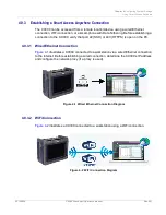 Preview for 111 page of Viavi CX300 ComXpert Operation Manual