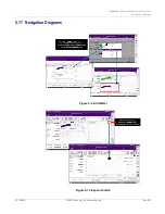 Preview for 199 page of Viavi CX300 ComXpert Operation Manual