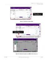 Preview for 201 page of Viavi CX300 ComXpert Operation Manual