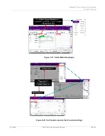 Preview for 203 page of Viavi CX300 ComXpert Operation Manual