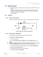 Preview for 211 page of Viavi CX300 ComXpert Operation Manual