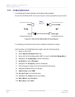 Preview for 224 page of Viavi CX300 ComXpert Operation Manual