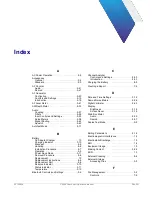 Preview for 251 page of Viavi CX300 ComXpert Operation Manual