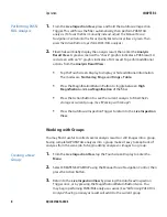 Preview for 8 page of Viavi FiberChek Quick Start Manual