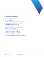 Preview for 9 page of Viavi FVAi-2030 User Manual