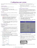 Preview for 4 page of Viavi G4-PT-040-8T Hardware Installation