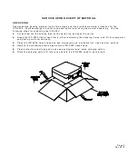 Предварительный просмотр 7 страницы Viavi IFR 4000 Getting Started Manual