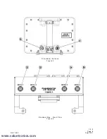 Предварительный просмотр 56 страницы Viavi IFR 6000 Operation Manual