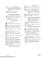 Предварительный просмотр 73 страницы Viavi IFR 6000 Operation Manual