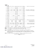 Предварительный просмотр 289 страницы Viavi IFR 6000 Operation Manual