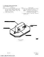 Предварительный просмотр 308 страницы Viavi IFR 6000 Operation Manual