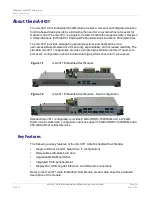 Предварительный просмотр 23 страницы Viavi mA-3011 Operation Manual