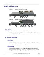 Предварительный просмотр 27 страницы Viavi mA-3011 Operation Manual