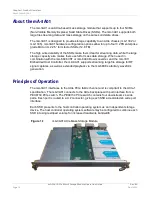 Preview for 19 page of Viavi mA-3A01 Operation Manual