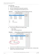 Preview for 31 page of Viavi mA-3A01 Operation Manual