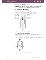 Preview for 20 page of Viavi MPOL*-85 User Manual