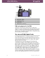 Preview for 46 page of Viavi MPOL*-85 User Manual