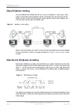 Preview for 40 page of Viavi MSAM Manual