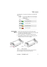 Preview for 39 page of Viavi MTS 4000 Base Unit User Manual