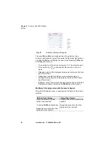 Preview for 56 page of Viavi MTS 4000 Base Unit User Manual