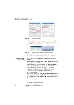 Preview for 58 page of Viavi MTS 4000 Base Unit User Manual