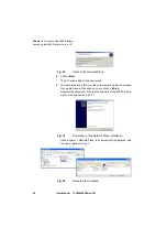 Preview for 62 page of Viavi MTS 4000 Base Unit User Manual