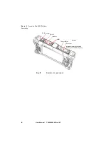 Preview for 64 page of Viavi MTS 4000 Base Unit User Manual