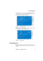 Preview for 69 page of Viavi MTS 4000 Base Unit User Manual