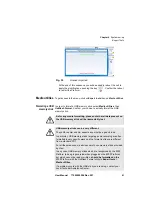 Preview for 83 page of Viavi MTS 4000 Base Unit User Manual