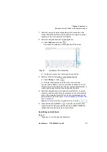 Preview for 101 page of Viavi MTS 4000 Base Unit User Manual