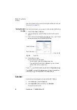 Preview for 108 page of Viavi MTS 4000 Base Unit User Manual