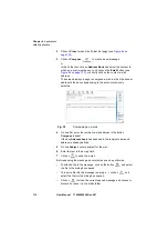 Preview for 132 page of Viavi MTS 4000 Base Unit User Manual