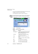 Preview for 162 page of Viavi MTS 4000 Base Unit User Manual