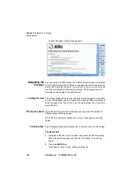 Preview for 166 page of Viavi MTS 4000 Base Unit User Manual