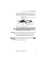 Preview for 179 page of Viavi MTS 4000 Base Unit User Manual