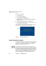 Preview for 230 page of Viavi MTS 4000 Base Unit User Manual