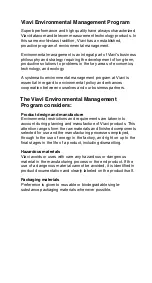 Preview for 36 page of Viavi OBS-500 Operating Manual