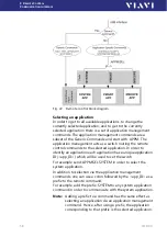 Предварительный просмотр 58 страницы Viavi OLP-88 User Manual