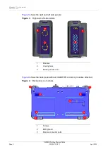 Предварительный просмотр 23 страницы Viavi OneAdvisor ONA-800 Getting Started Manual