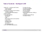 Preview for 2 page of Viavi OneExpert CATV 630 Extended Quick Start Manual