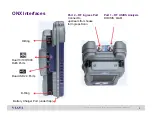 Preview for 6 page of Viavi OneExpert CATV 630 Extended Quick Start Manual